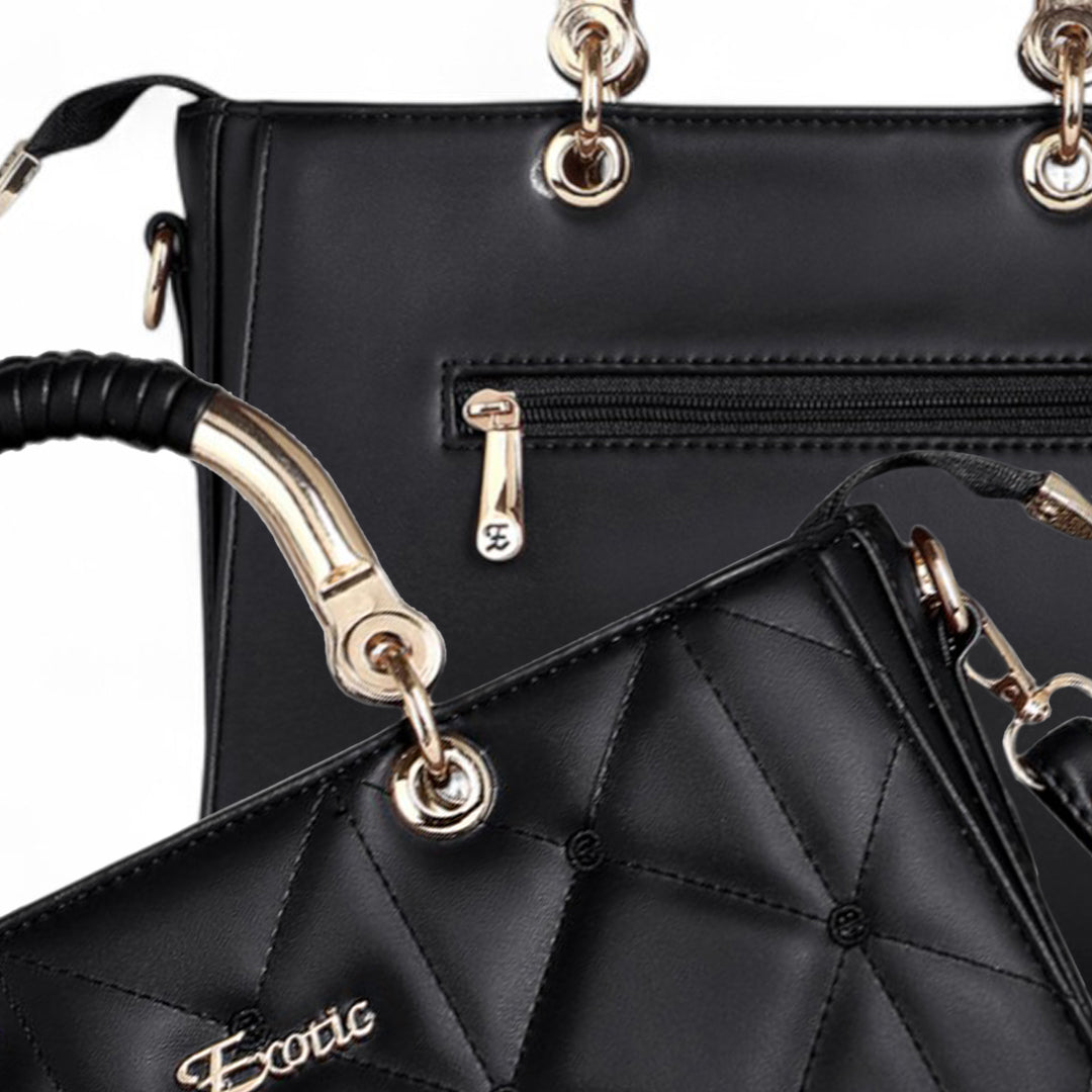 Hand_Bag_Black