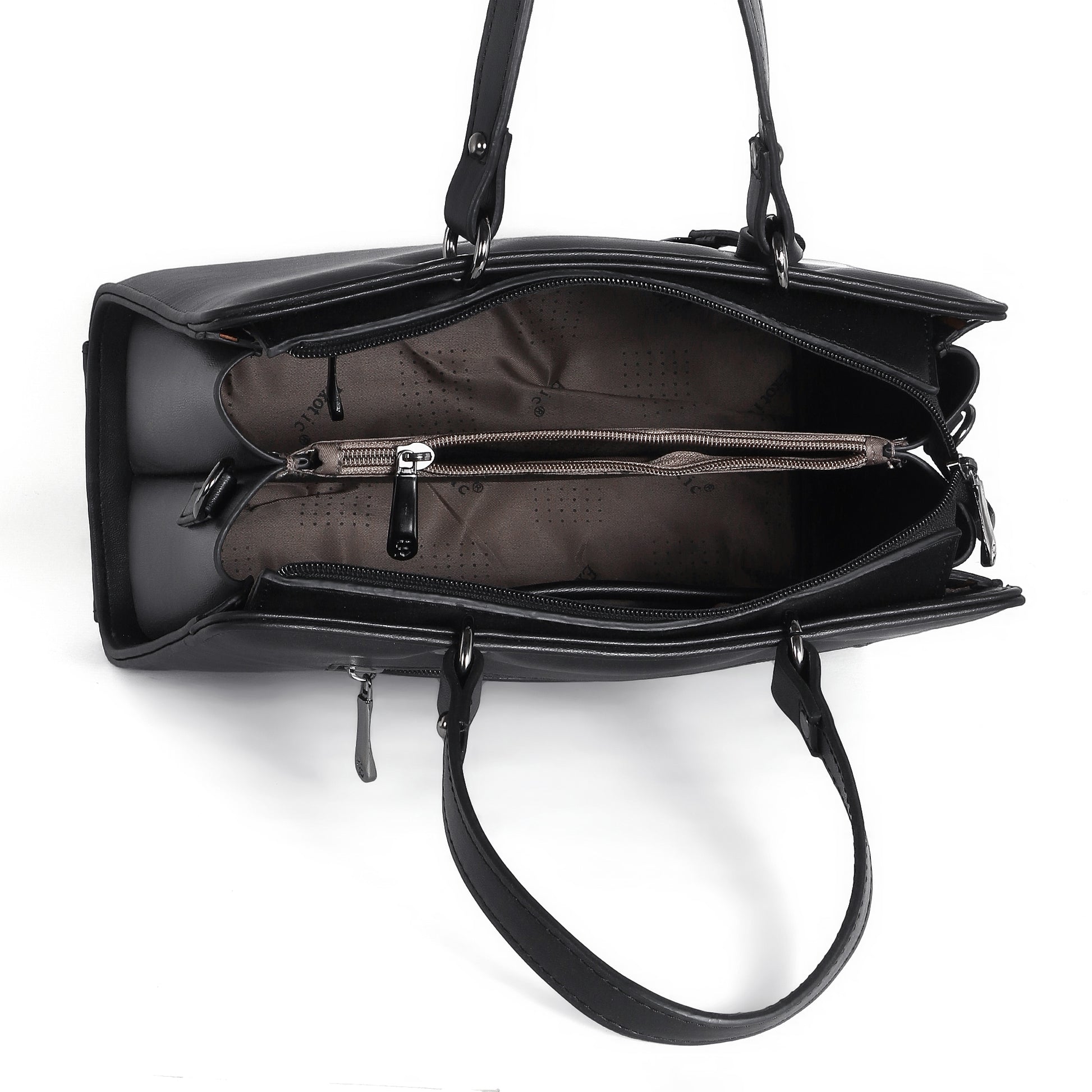Hand_Bag_Black
