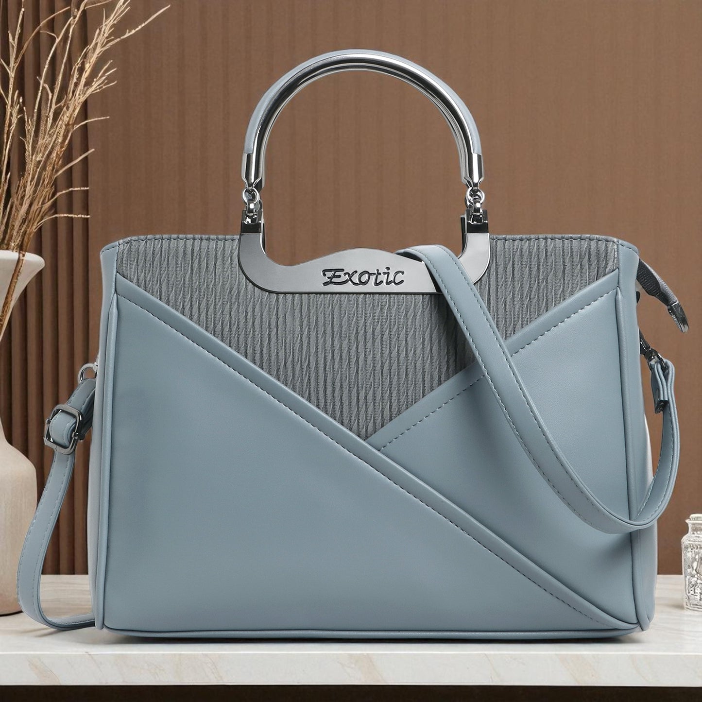 Hand_Bag_Blue