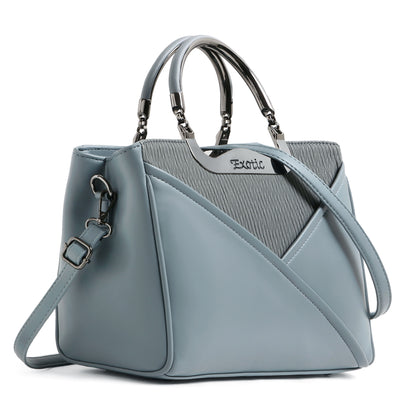 Hand_Bag_Blue