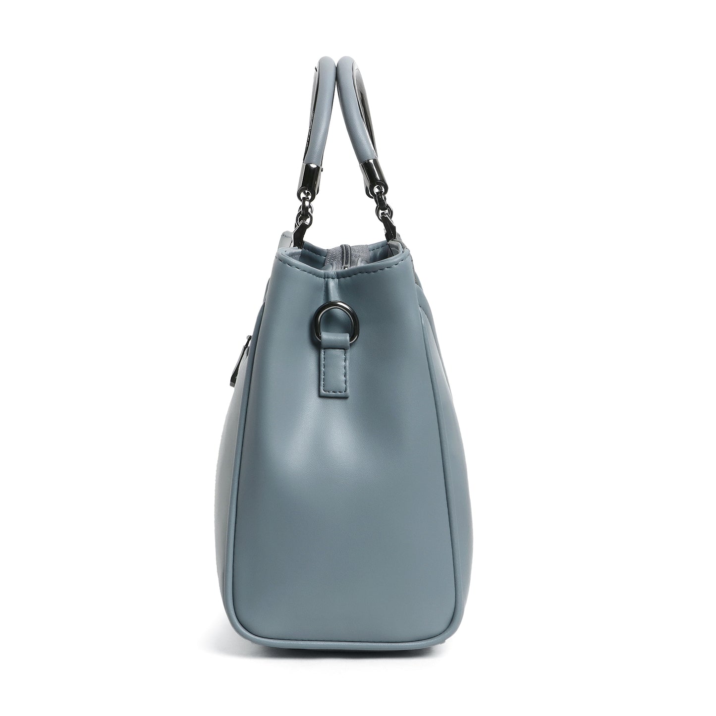 Hand_Bag_Blue
