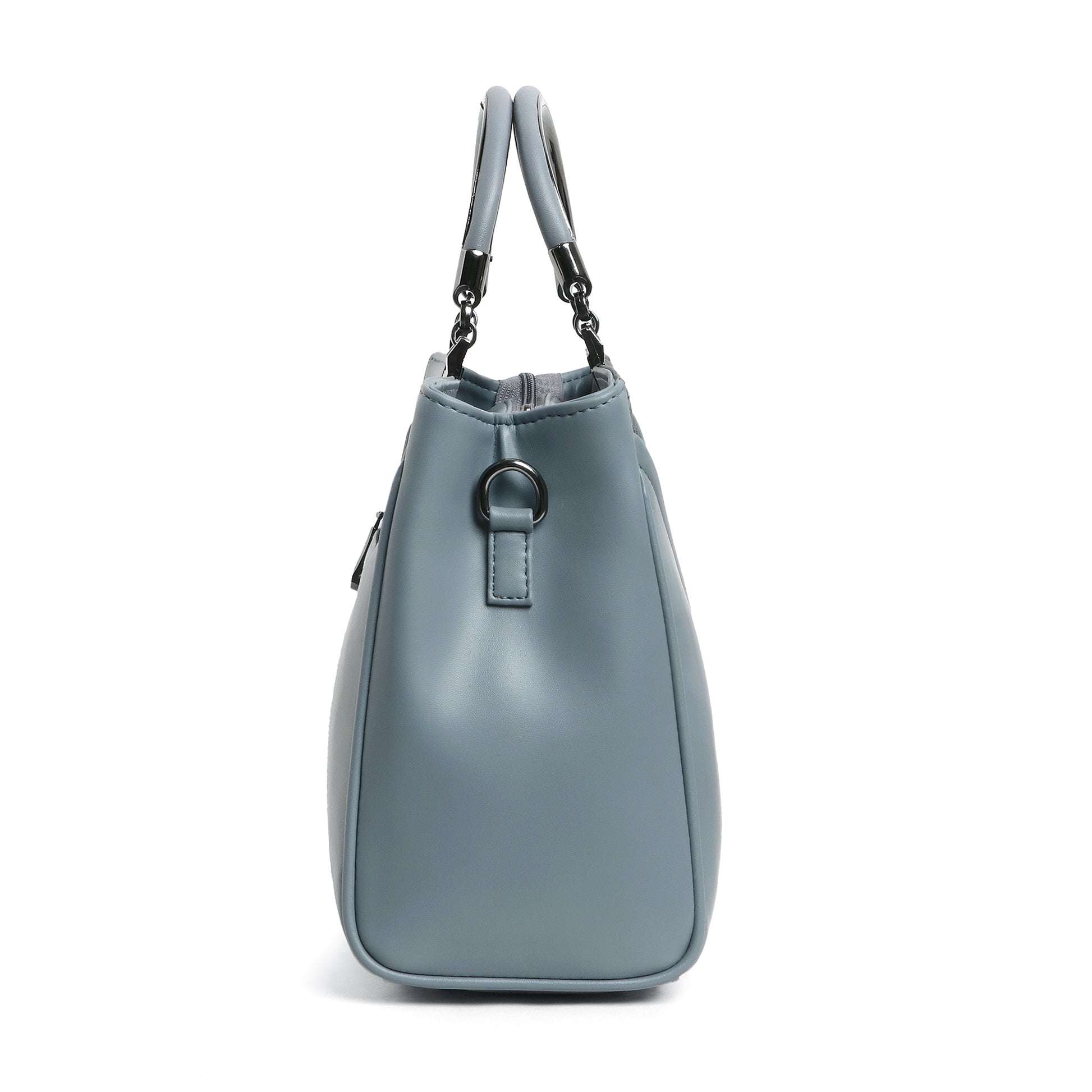 Hand_Bag_Blue