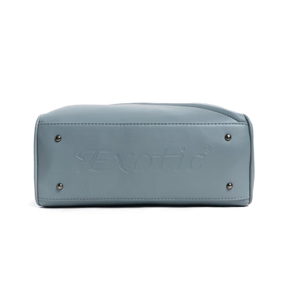 Hand_Bag_Blue