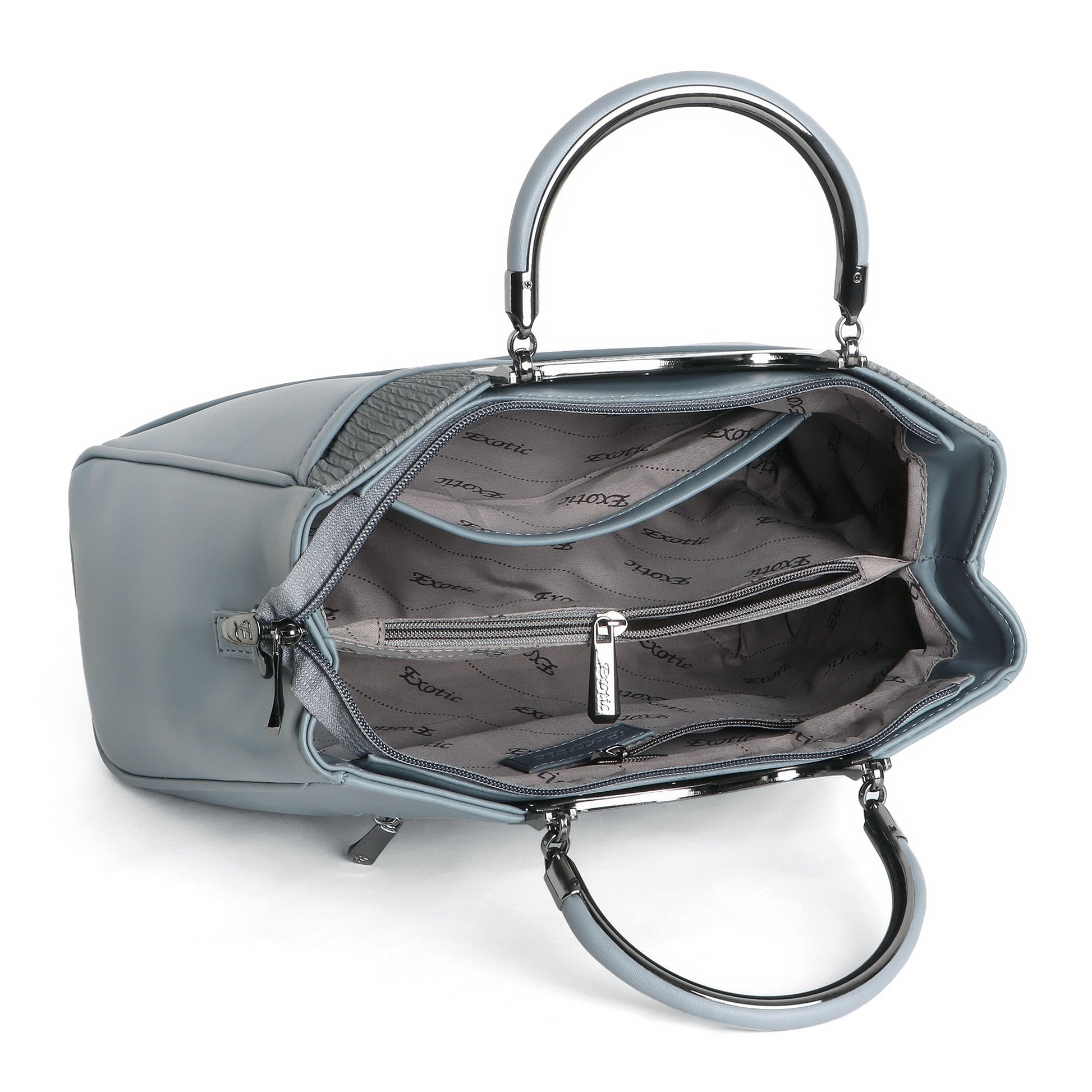 Hand_Bag_Blue