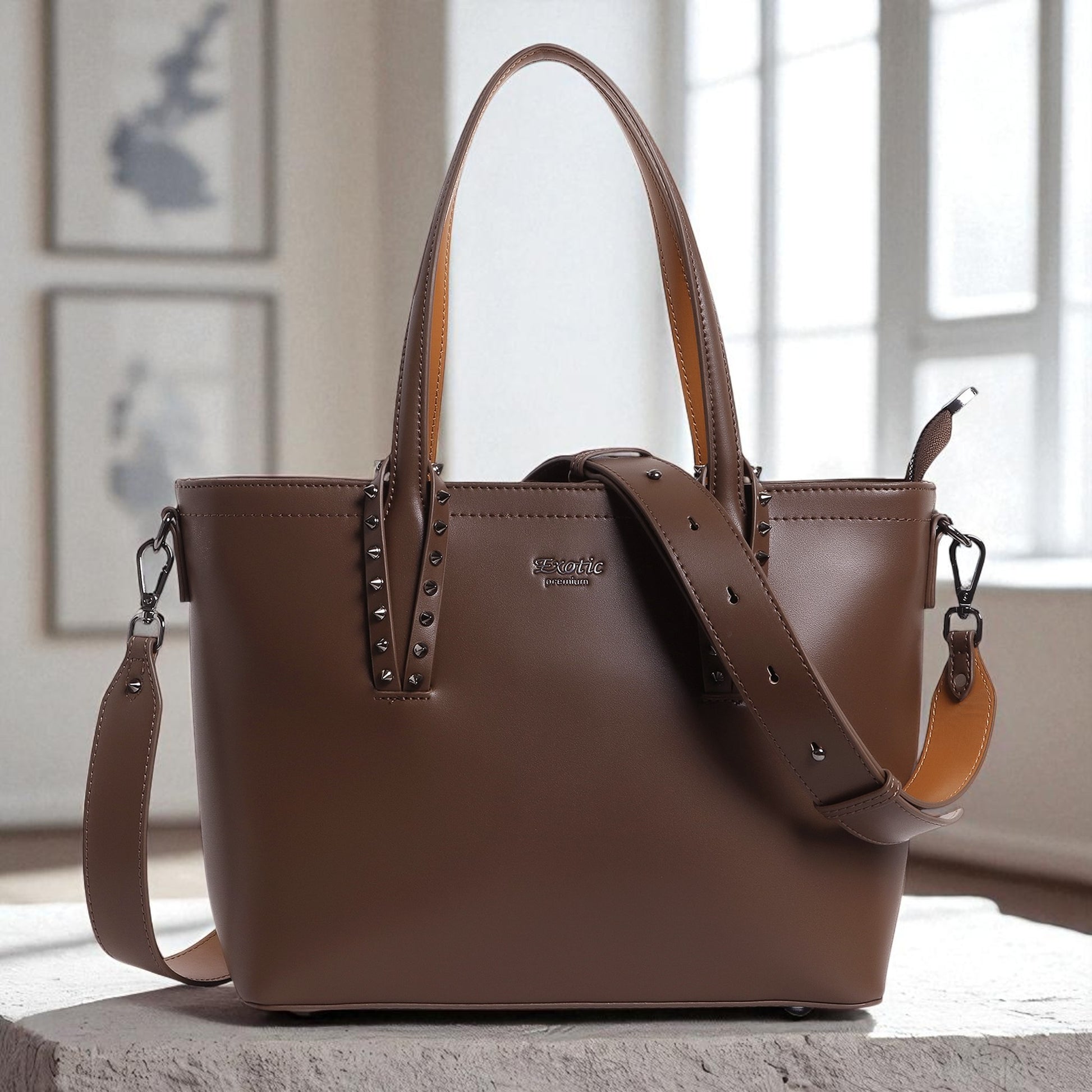 Hand_Bag_Brown