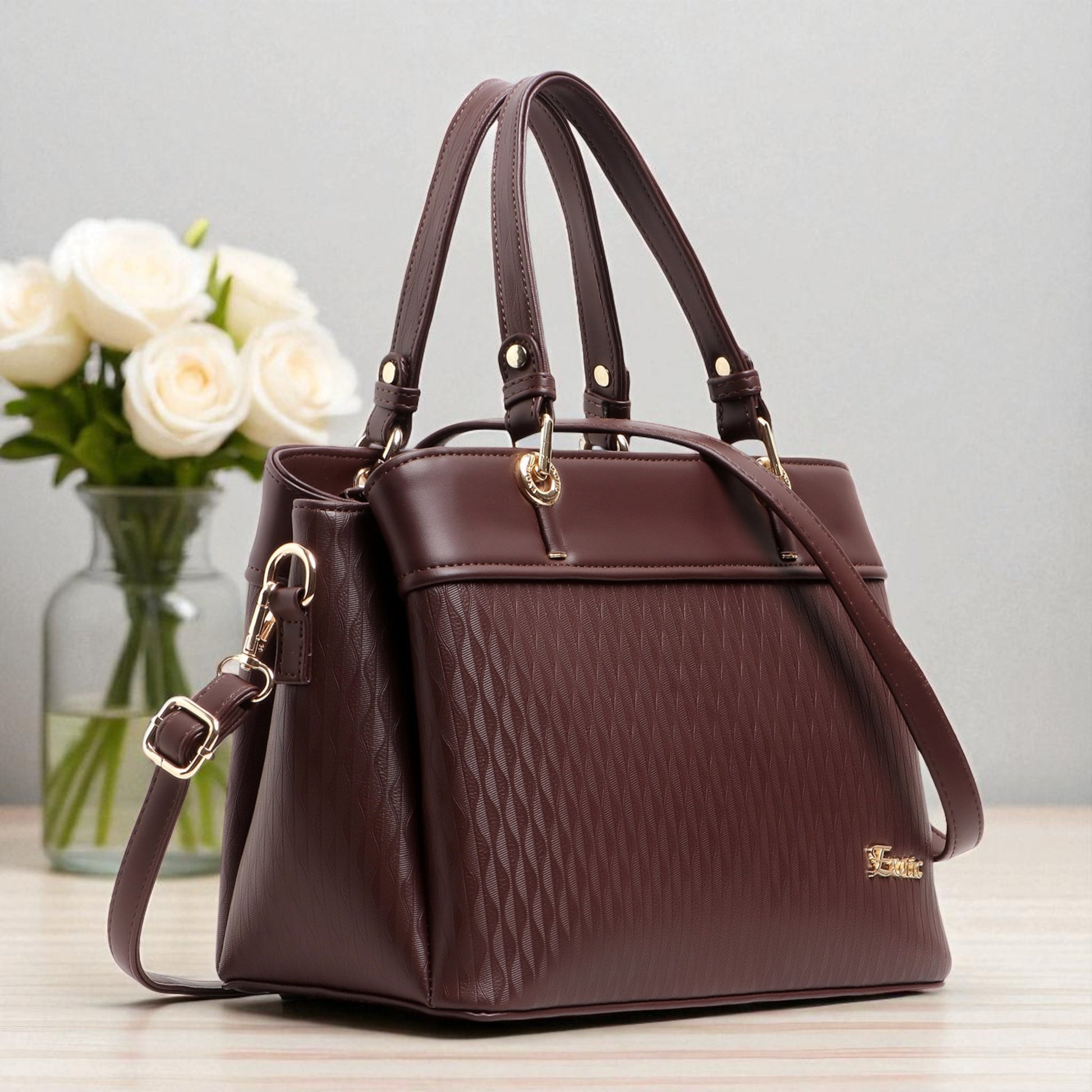 Hand_Bag_Brown
