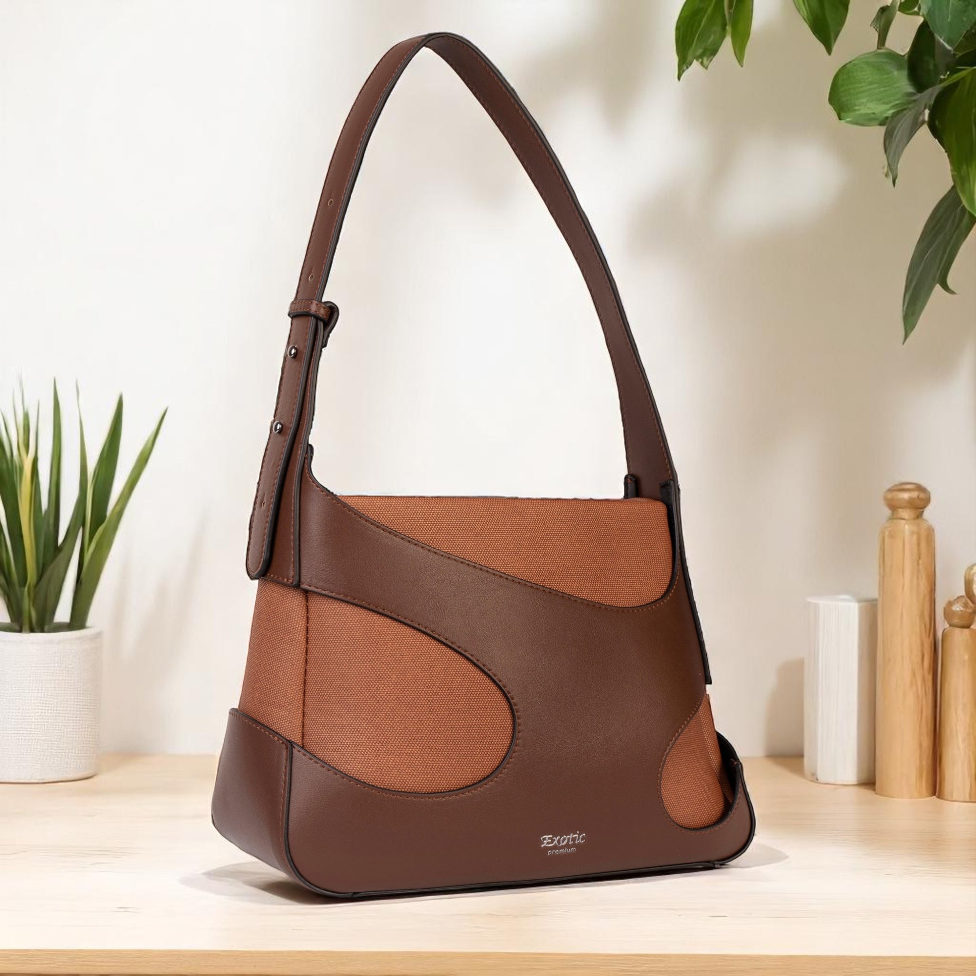 Hand_Bag_Brown
