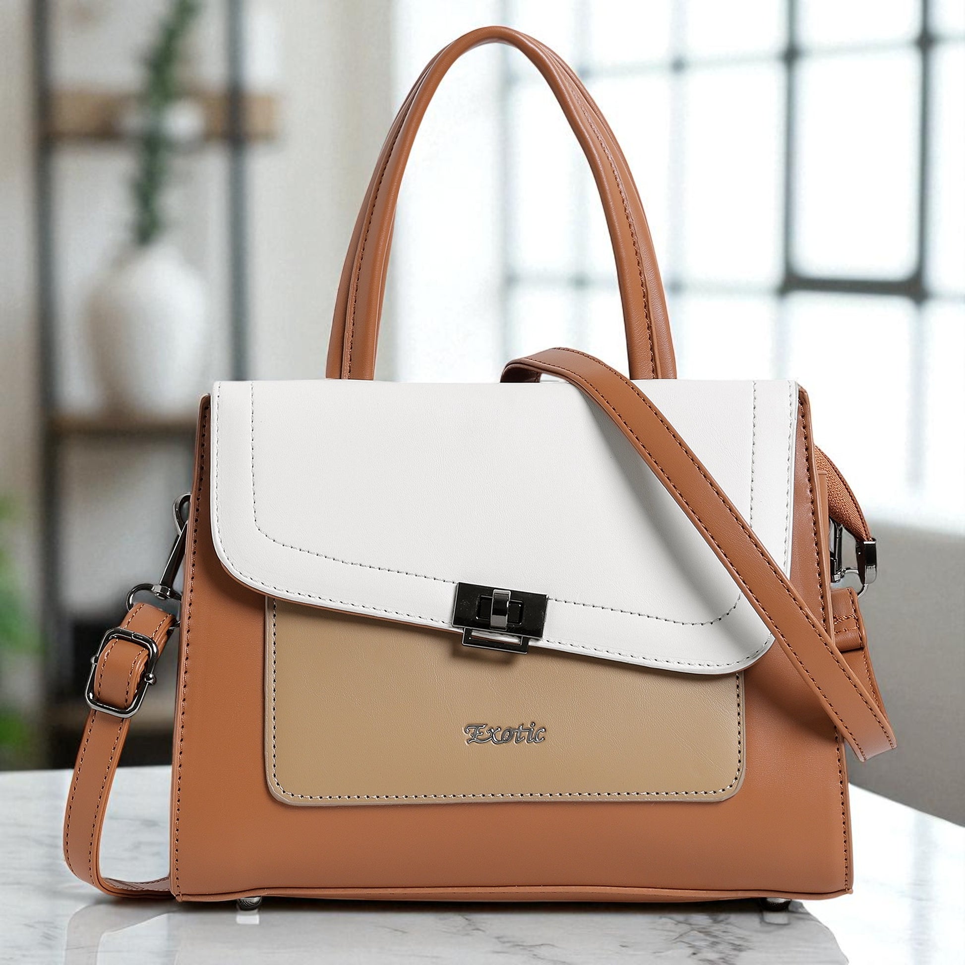 Hand_Bag_Brown