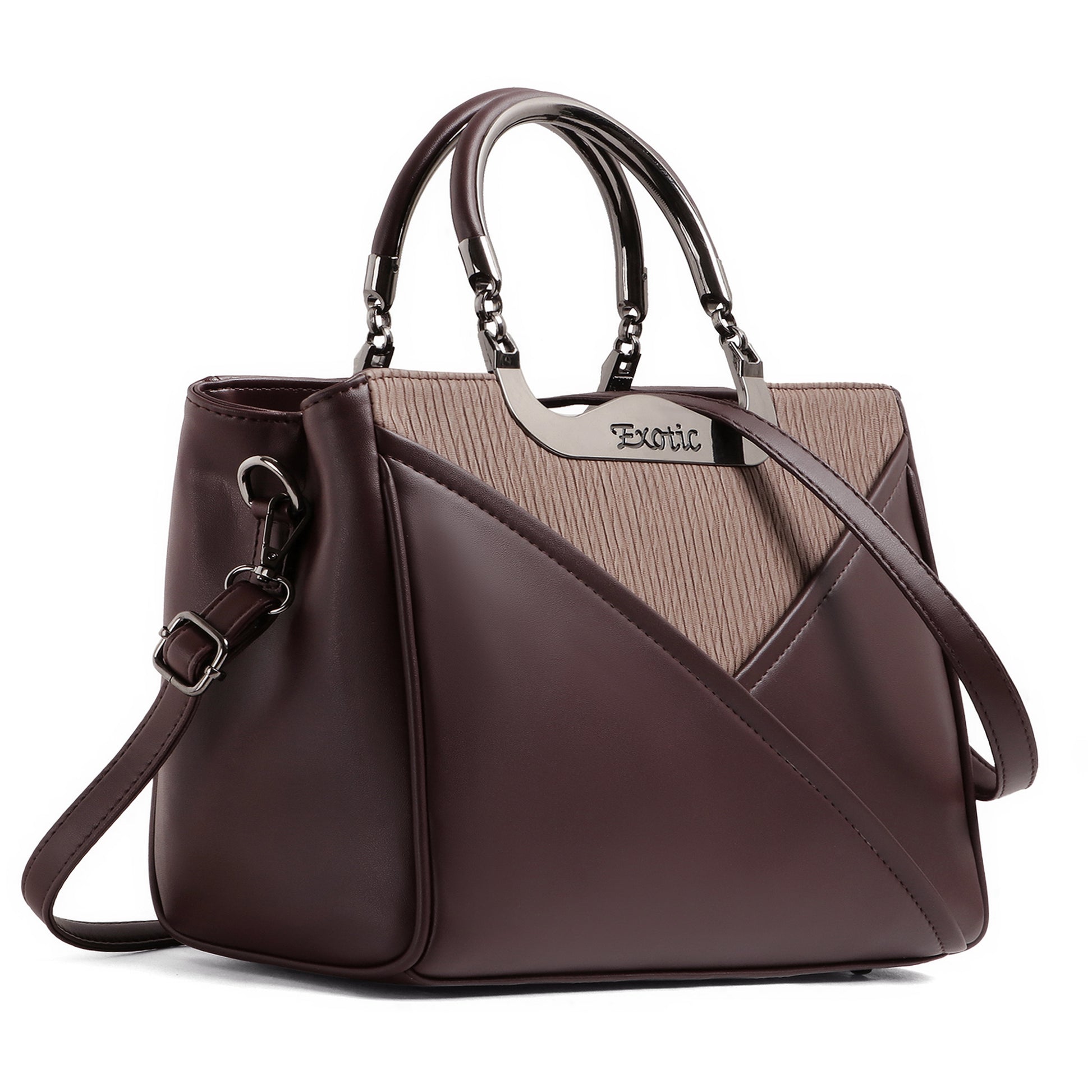 Hand_Bag_Brown