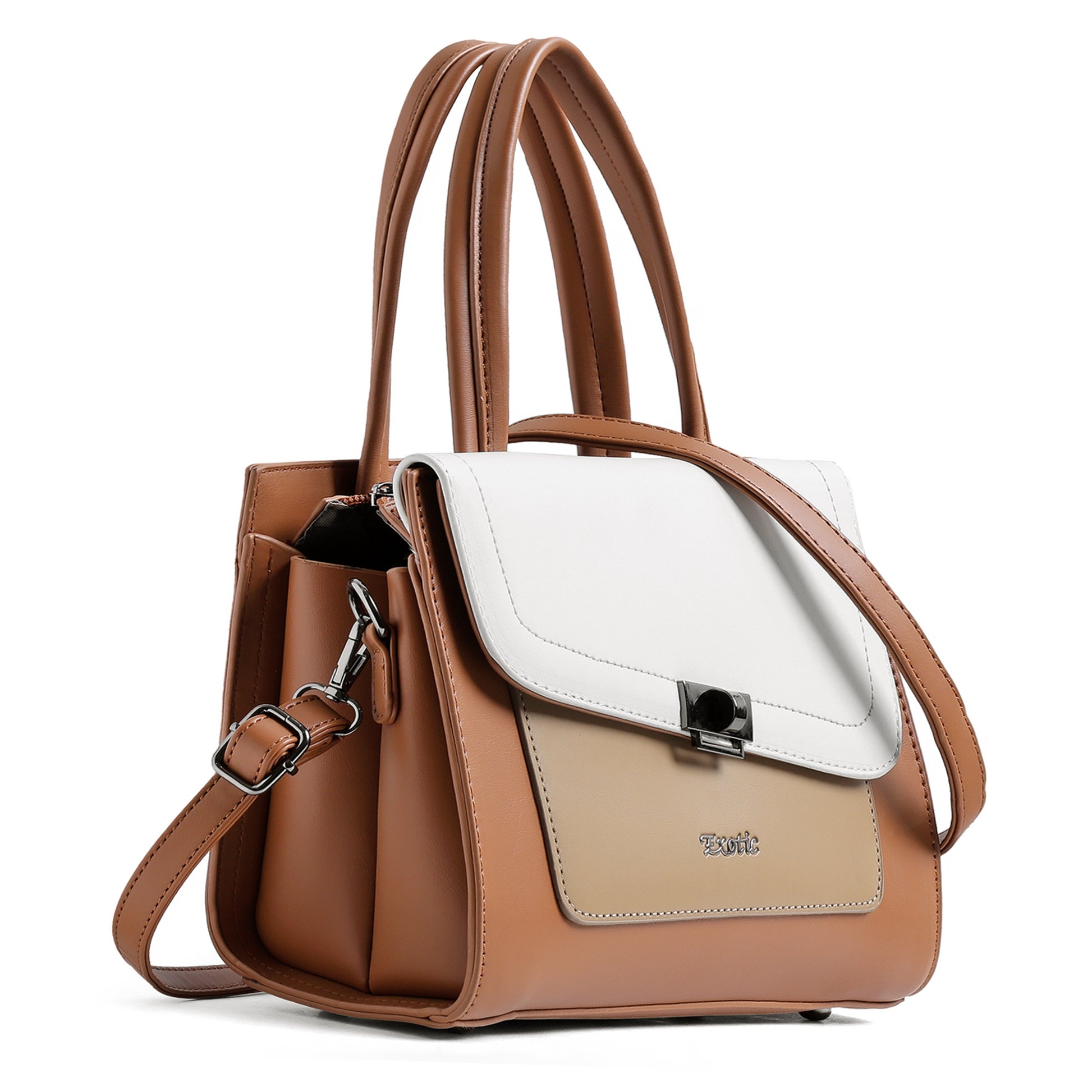 Hand_Bag_Brown