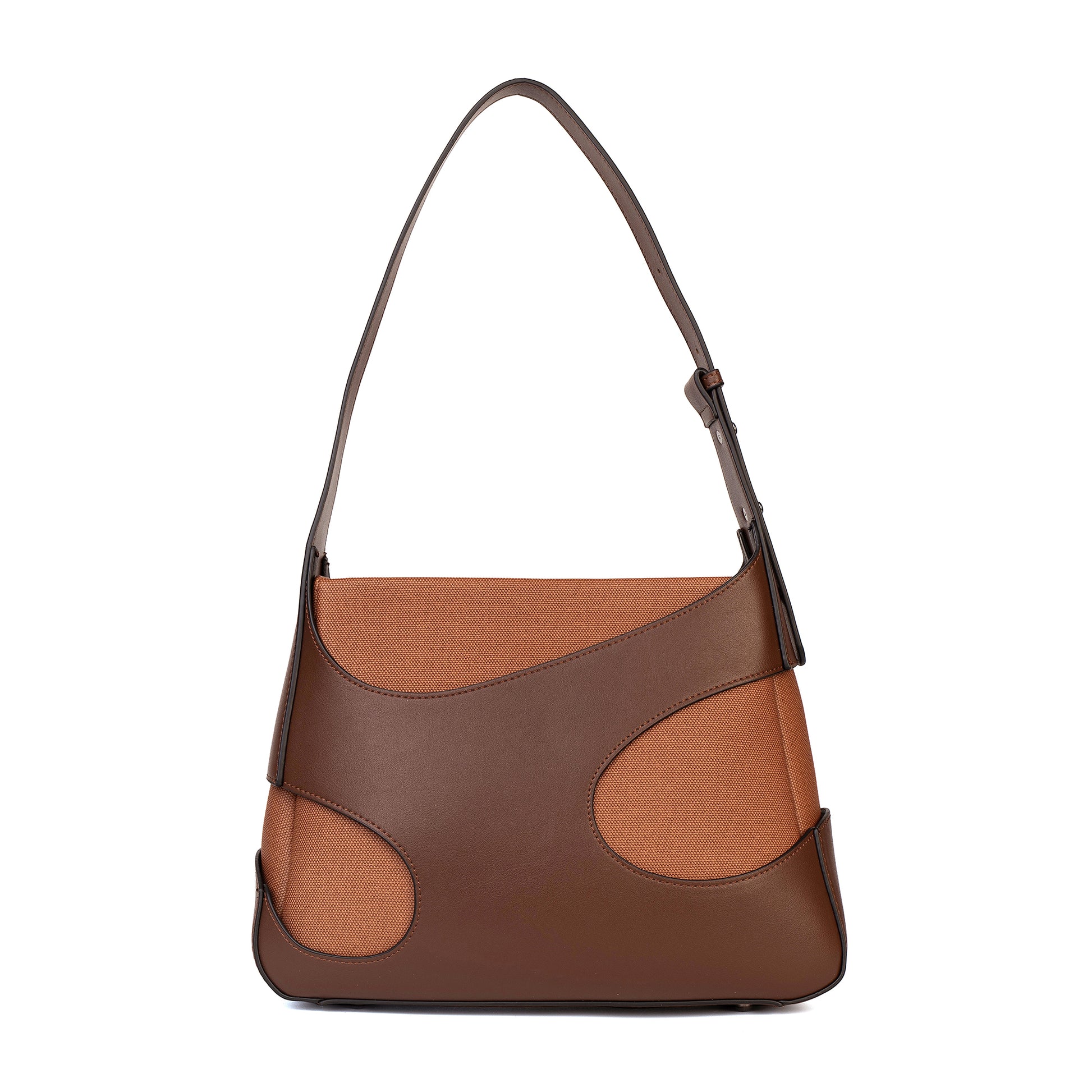 Hand_Bag_Brown