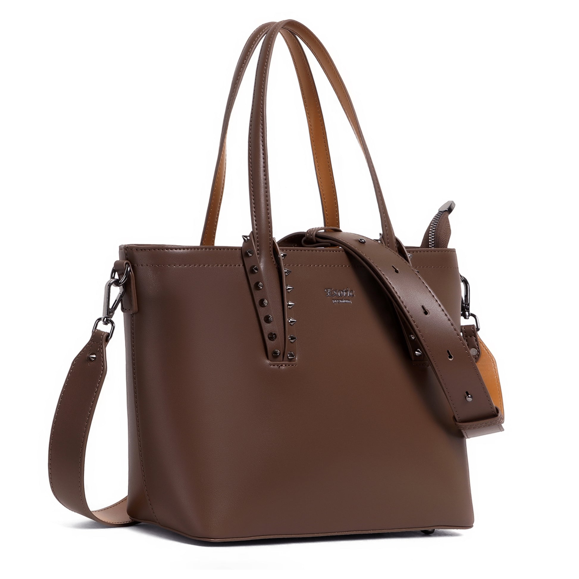 Hand_Bag_Brown
