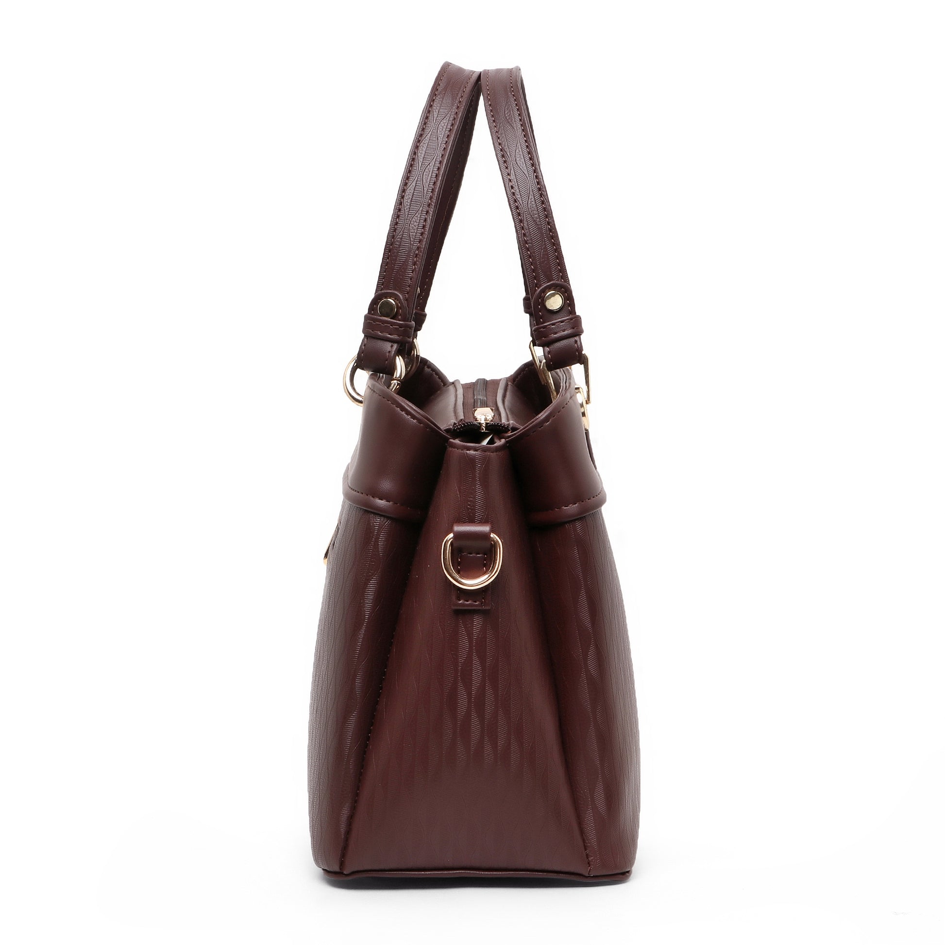 Hand_Bag_Brown