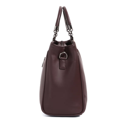 Hand_Bag_Brown