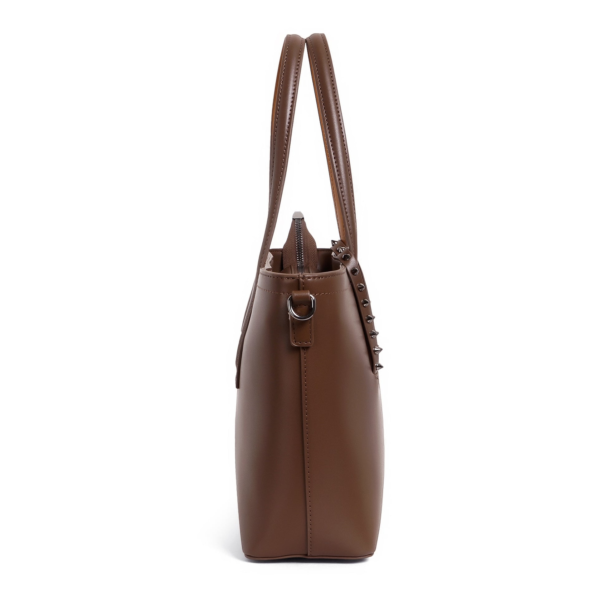 Hand_Bag_Brown