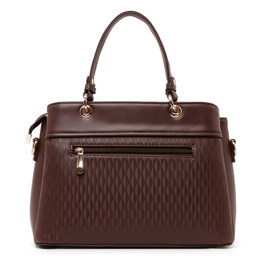 Hand_Bag_Brown