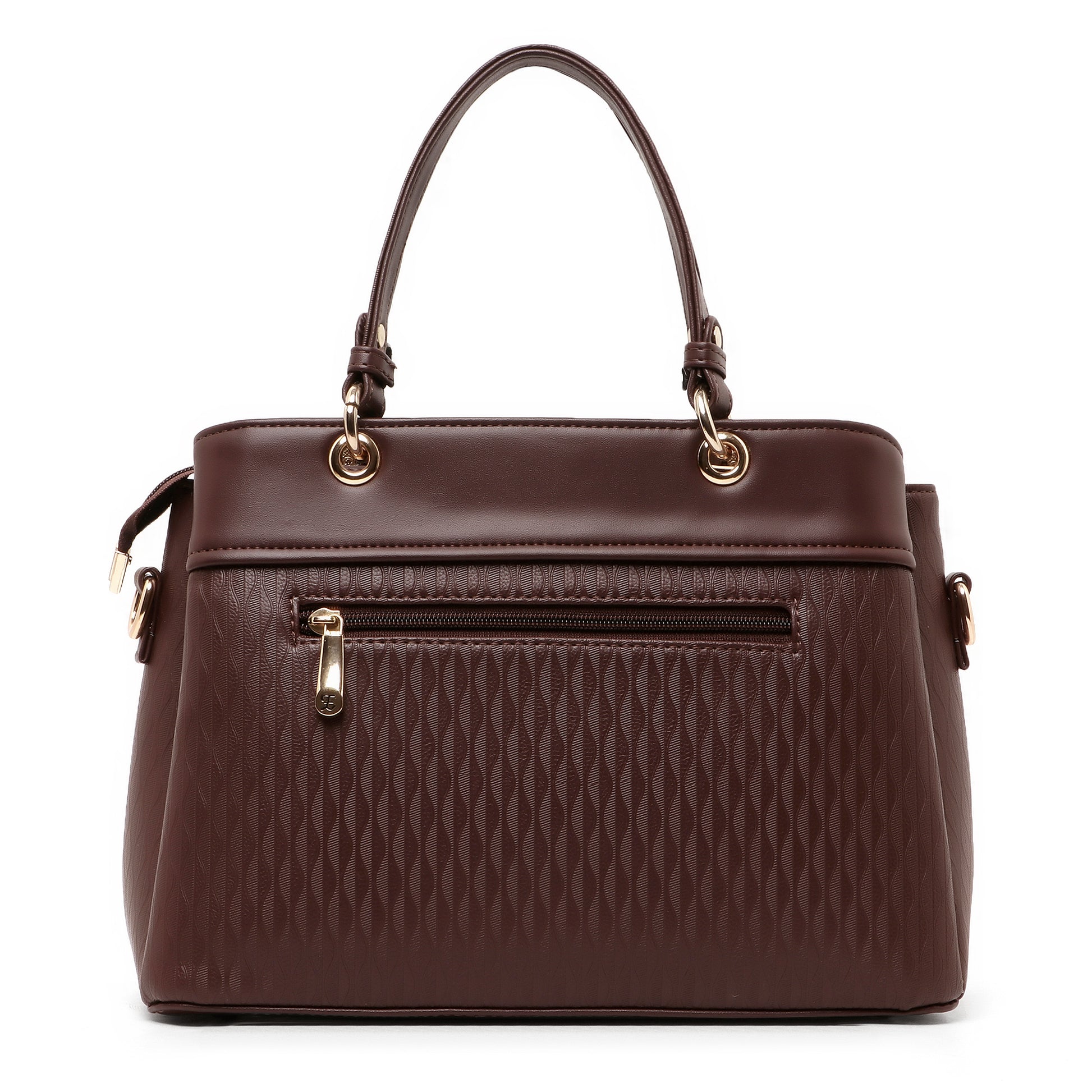 Hand_Bag_Brown