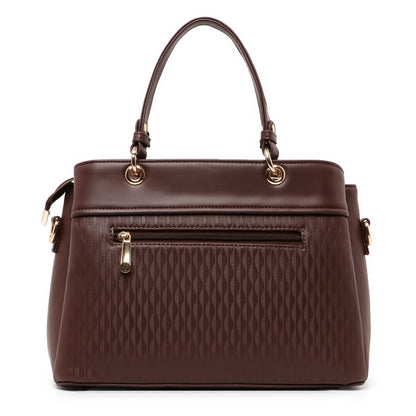 Hand_Bag_Brown
