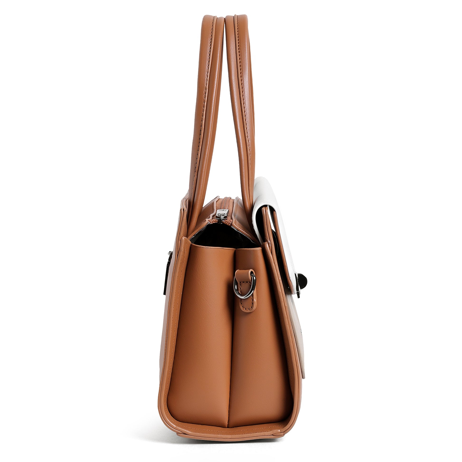 Hand_Bag_Brown