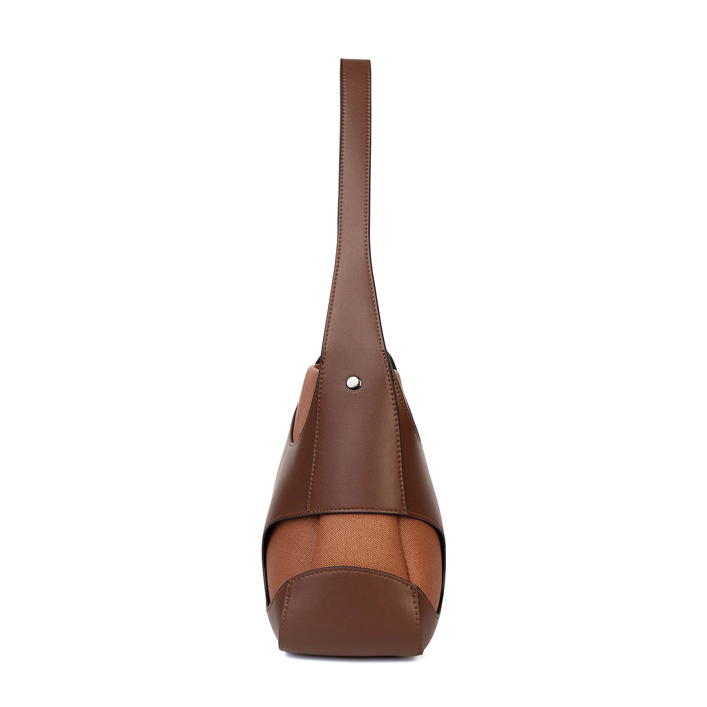 Hand_Bag_Brown