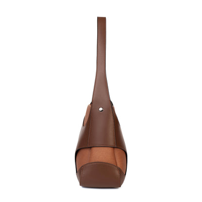 Hand_Bag_Brown