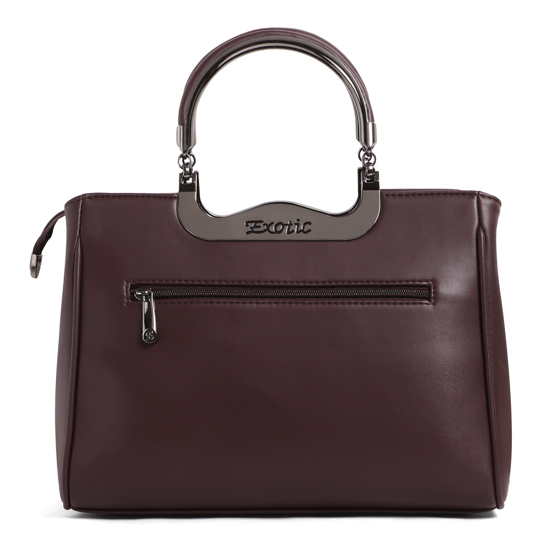 Hand_Bag_Brown