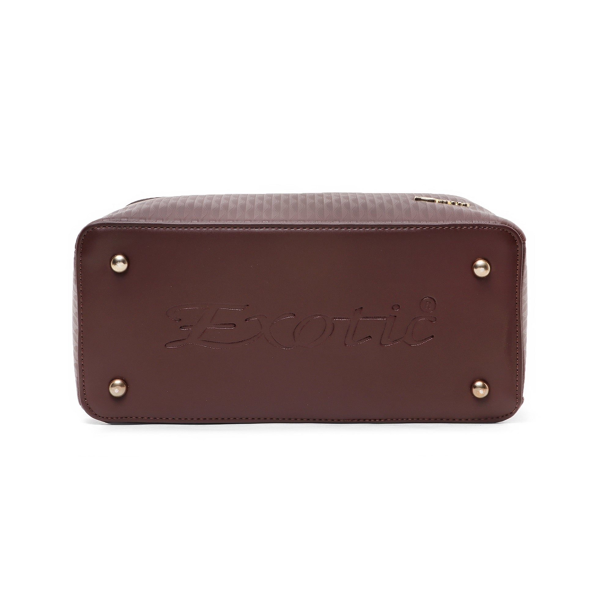 Hand_Bag_Brown