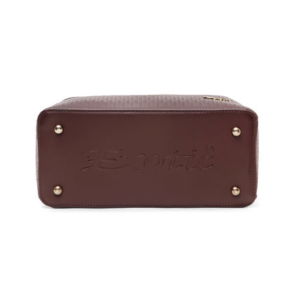 Hand_Bag_Brown