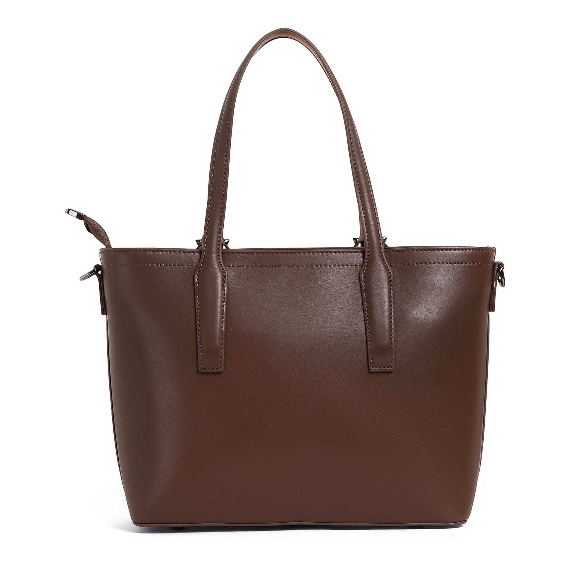 Hand_Bag_Brown