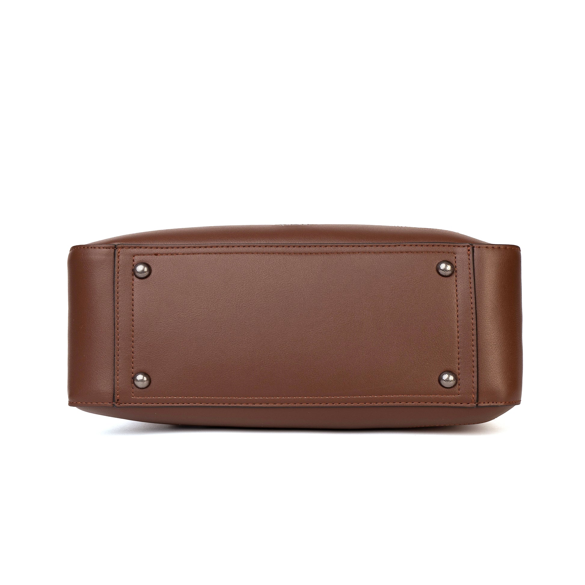 Hand_Bag_Brown
