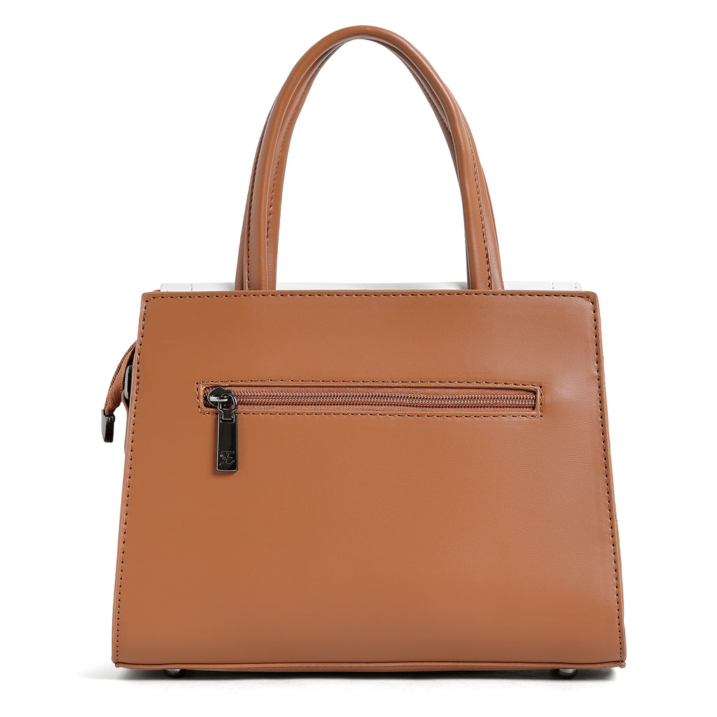 Hand_Bag_Brown