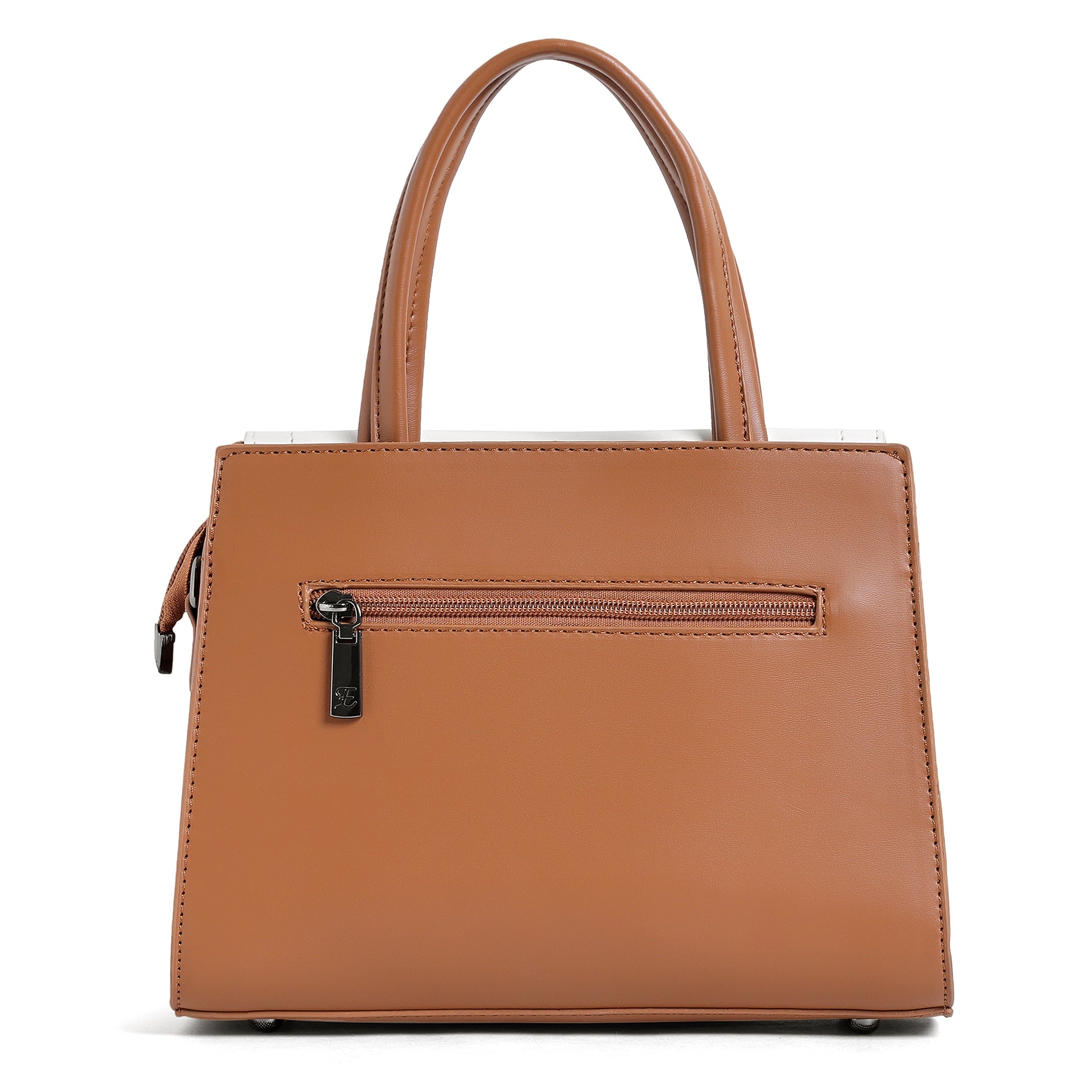 Hand_Bag_Brown