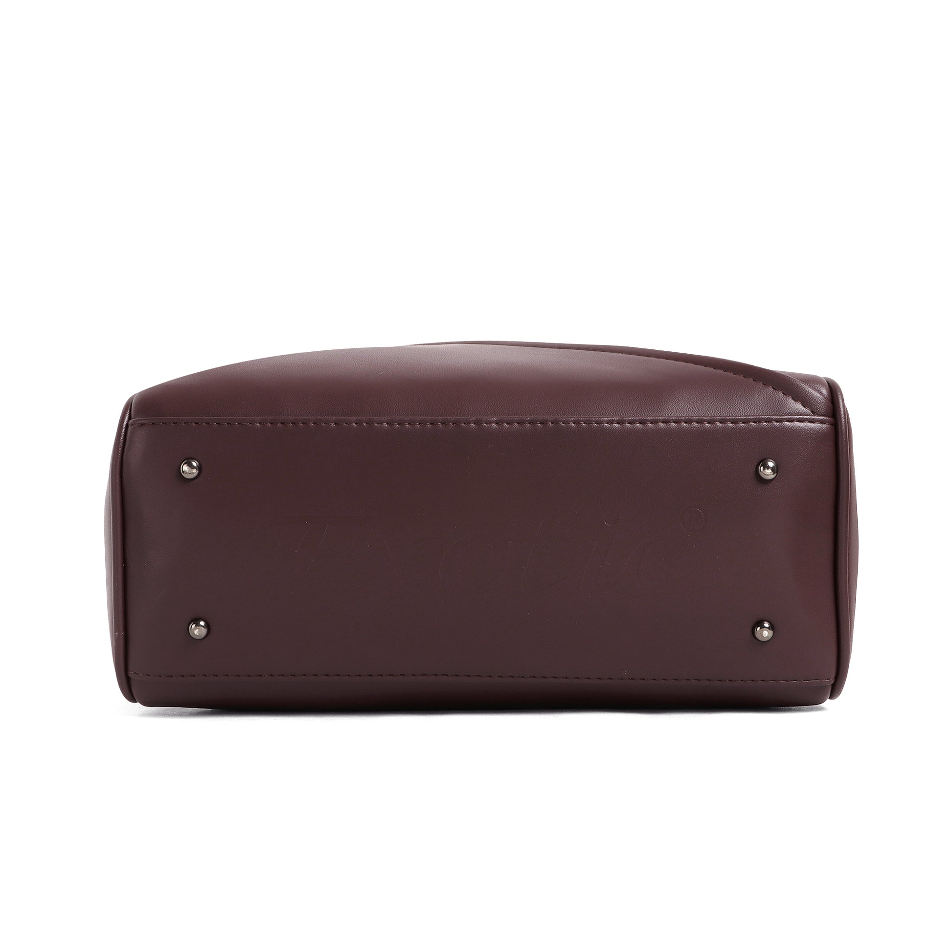 Hand_Bag_Brown