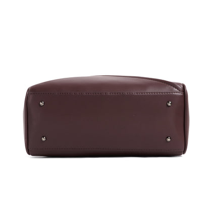 Hand_Bag_Brown