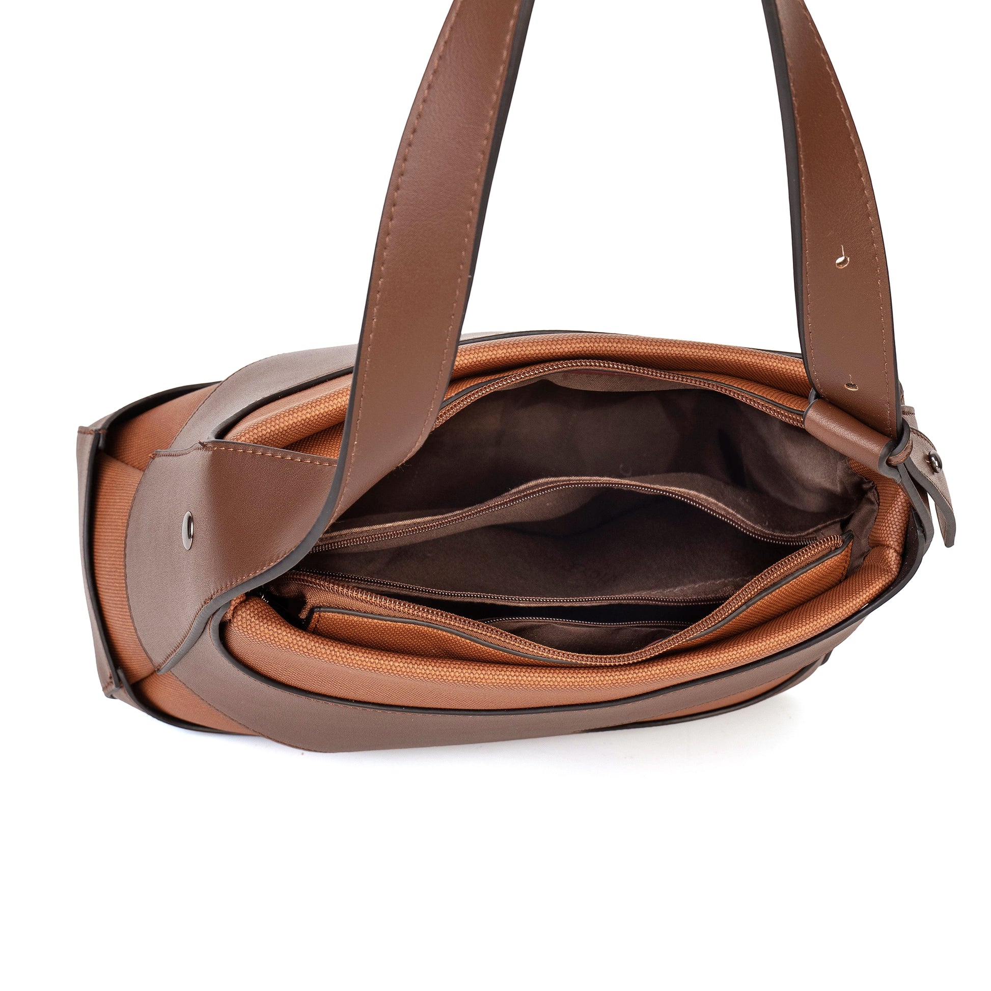 Hand_Bag_Brown