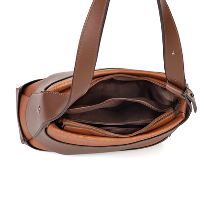 Hand_Bag_Brown