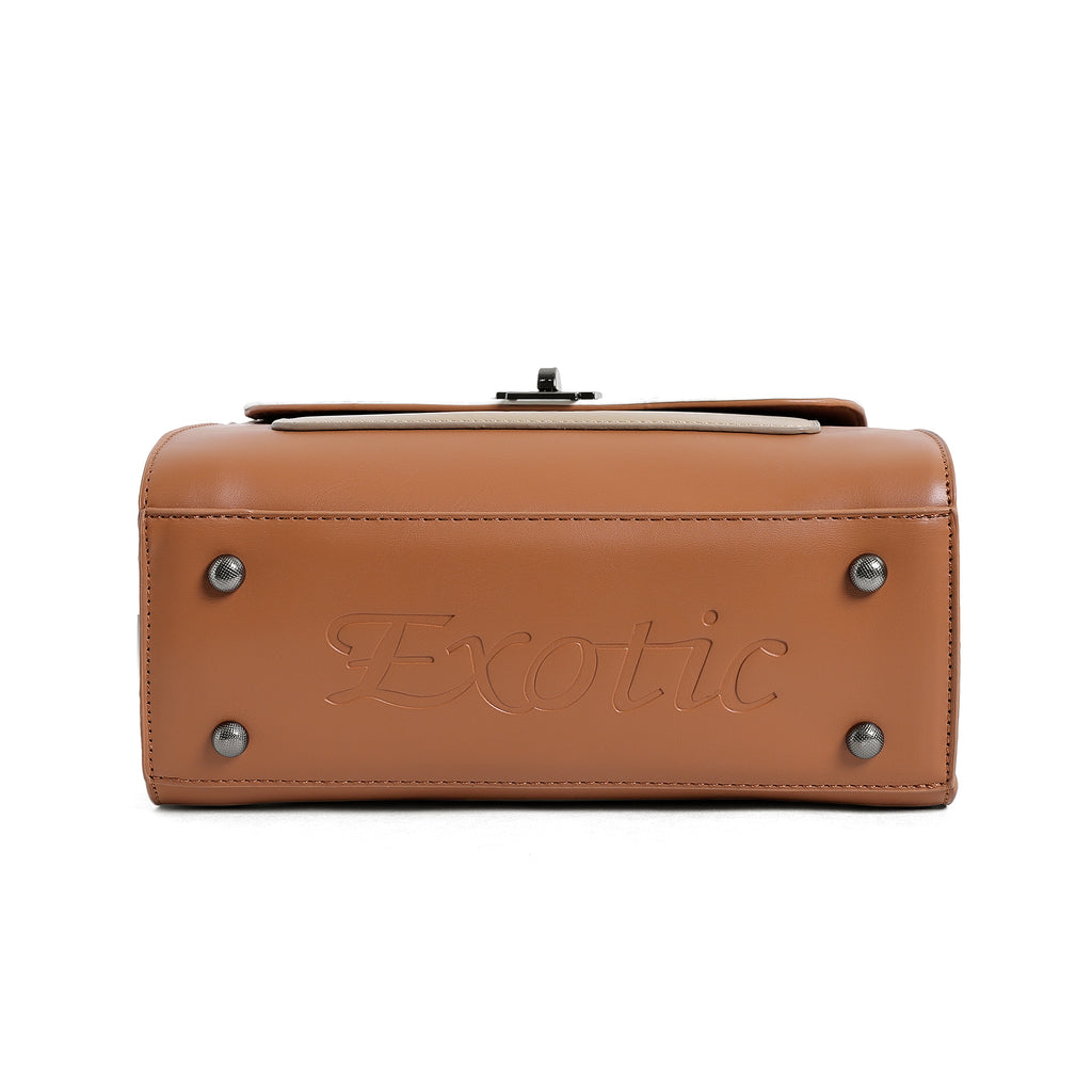 Hand_Bag_Brown