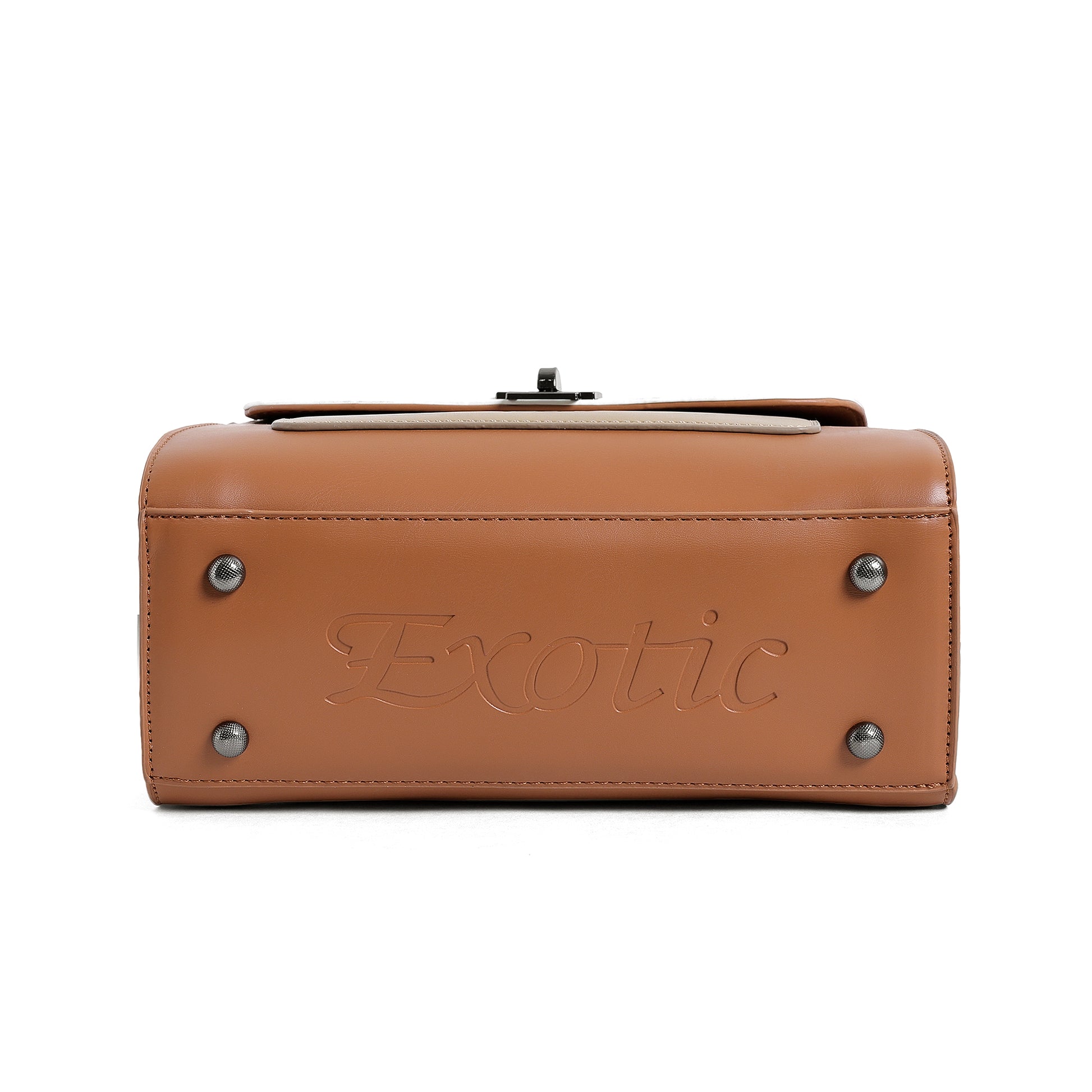Hand_Bag_Brown