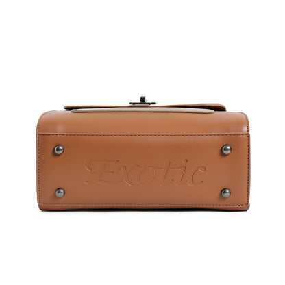 Hand_Bag_Brown