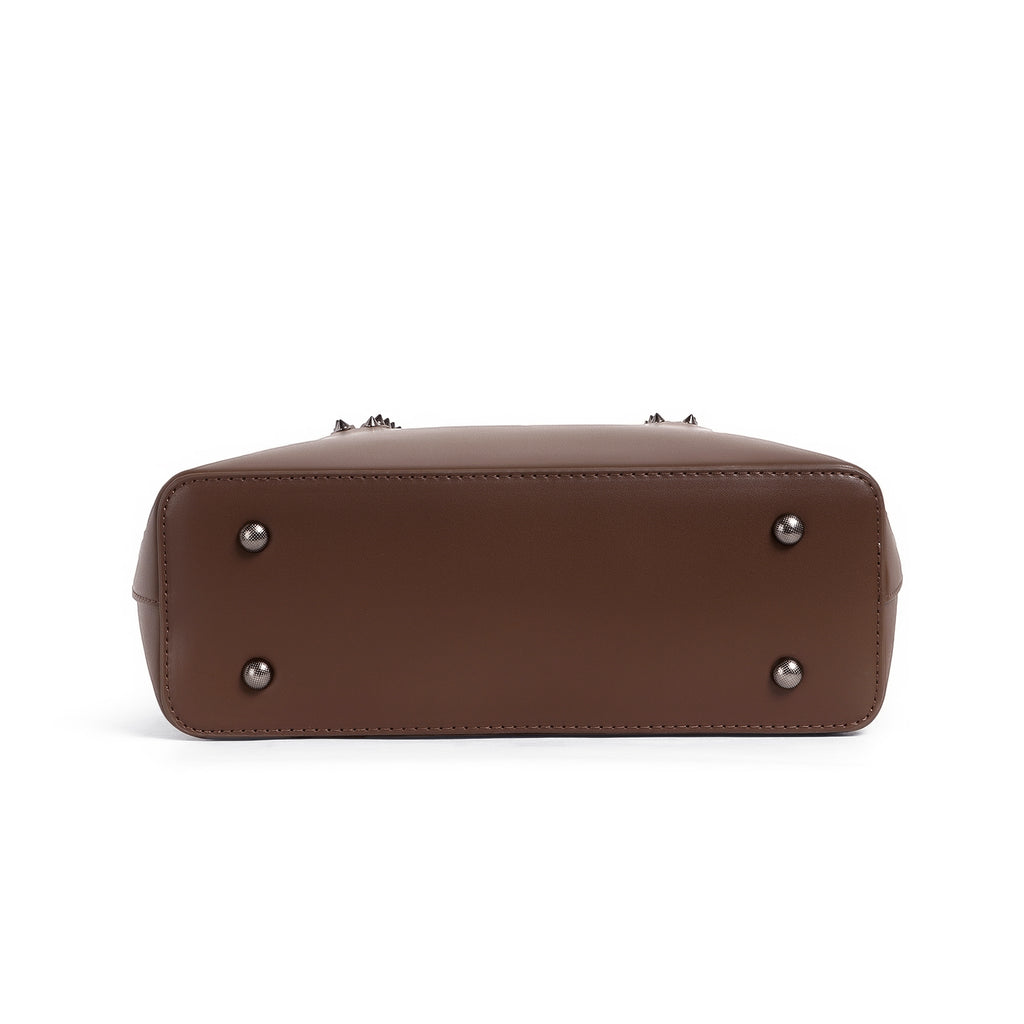 Hand_Bag_Brown