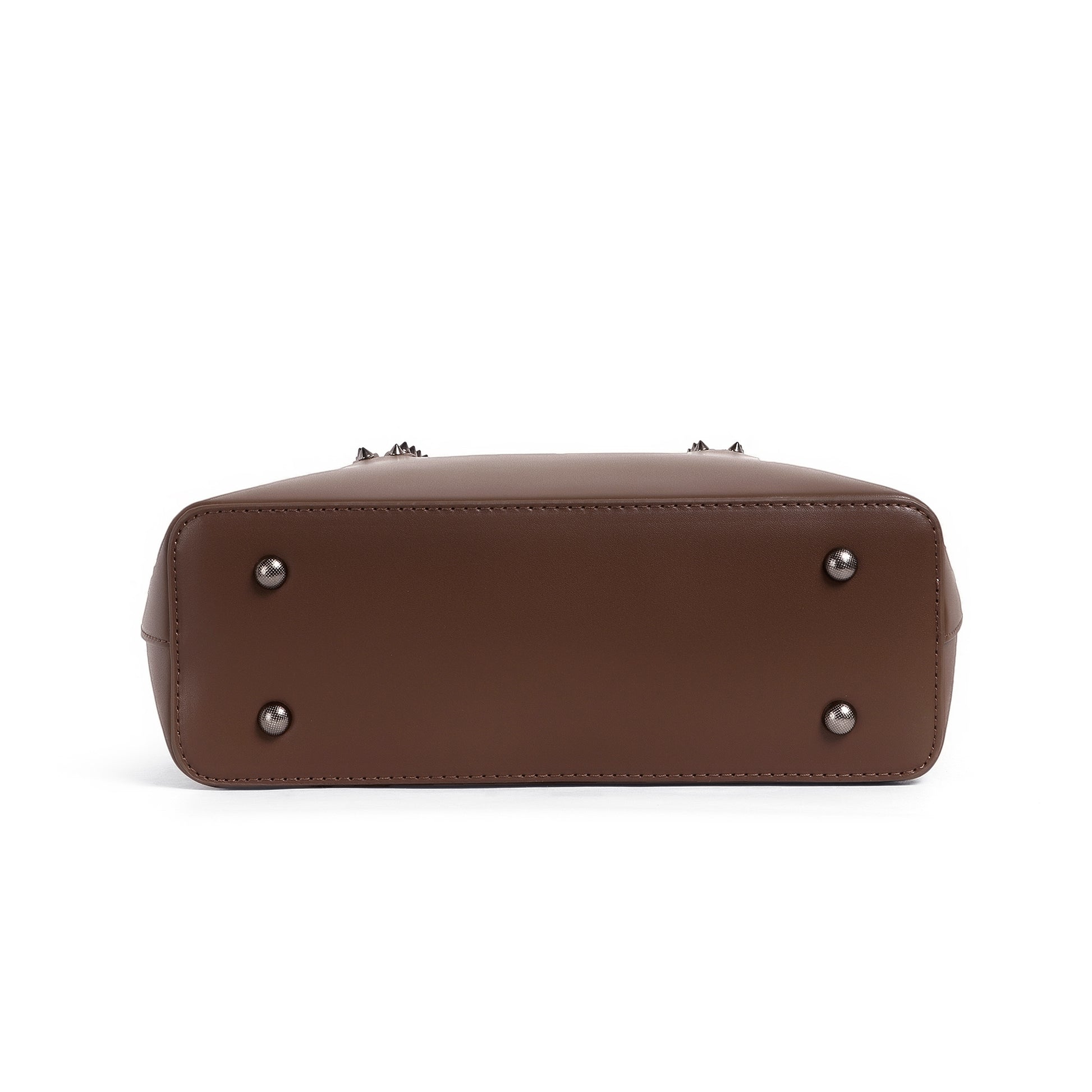 Hand_Bag_Brown