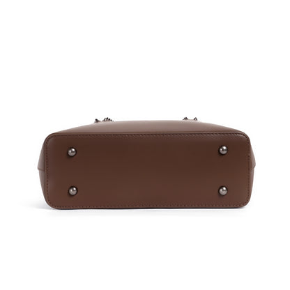 Hand_Bag_Brown