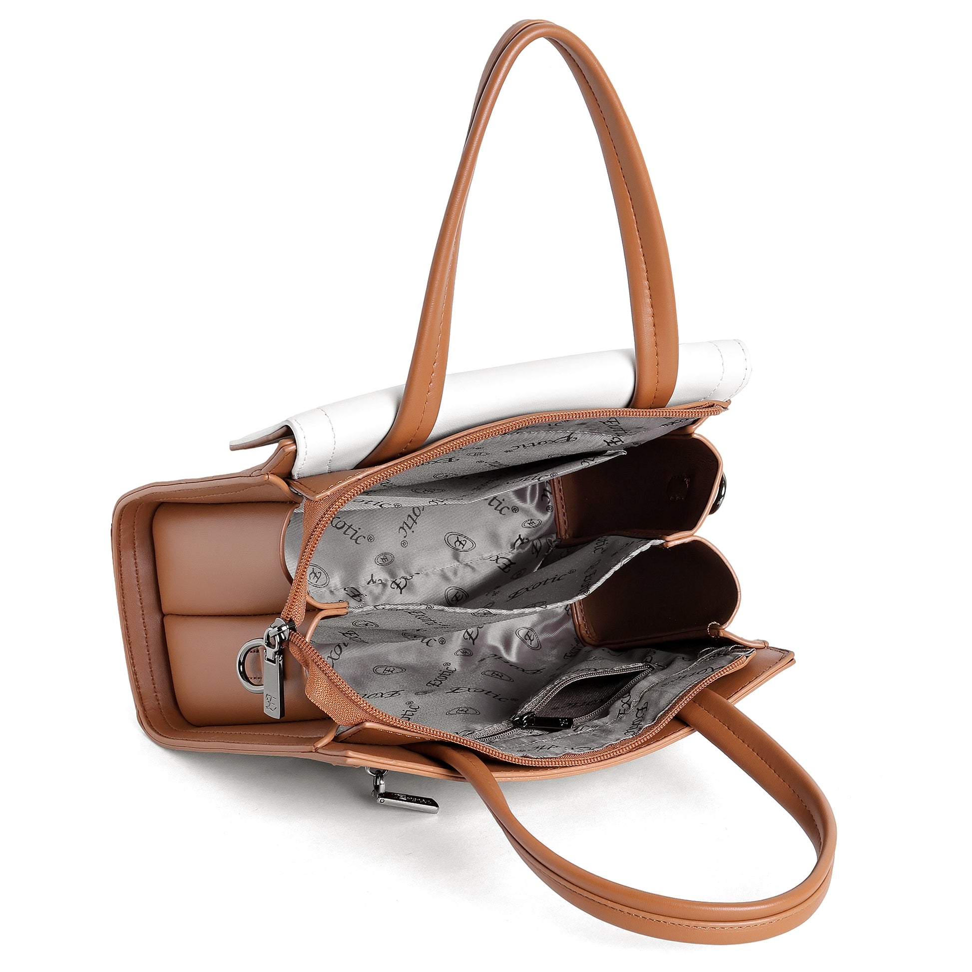 Hand_Bag_Brown