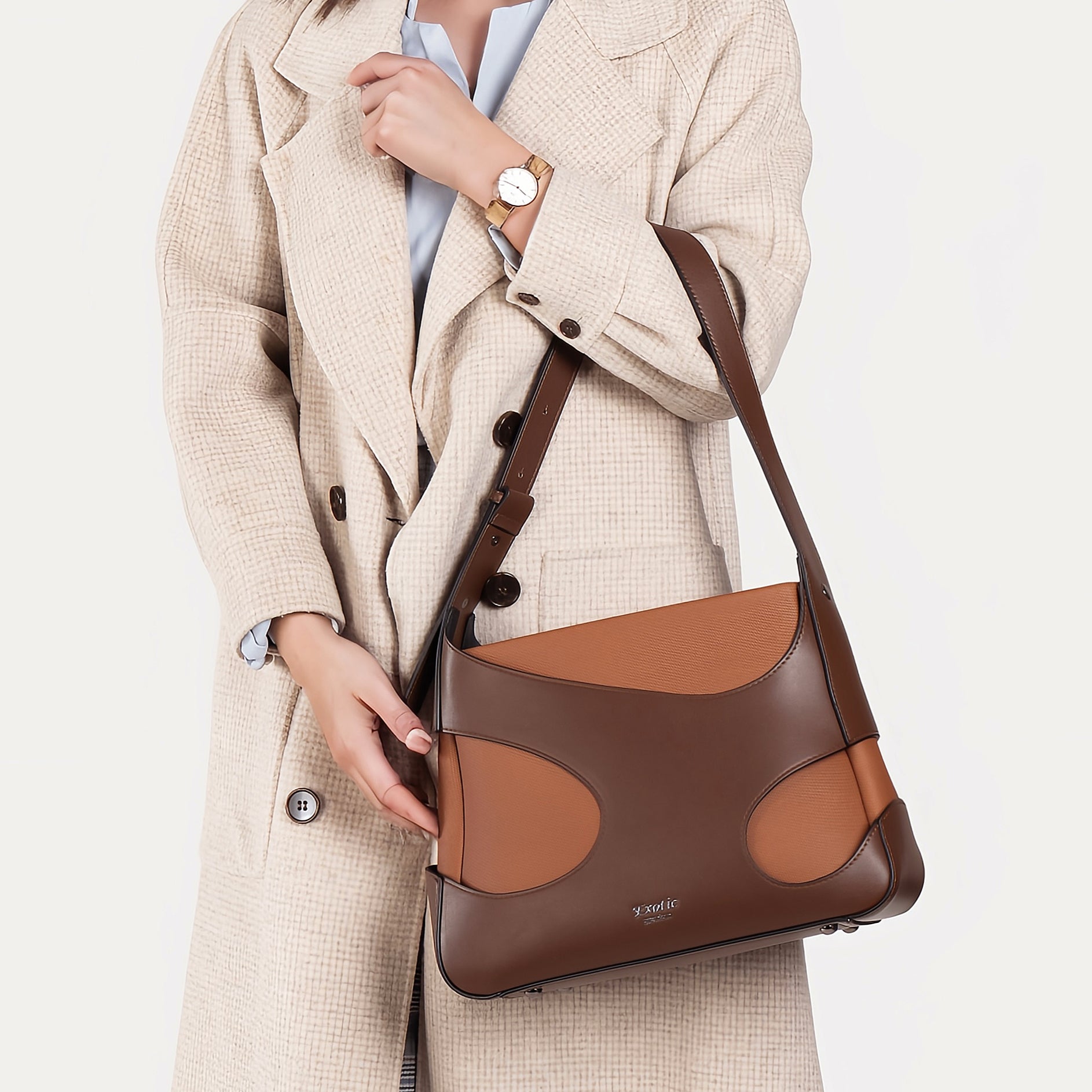 Hand_Bag_Brown