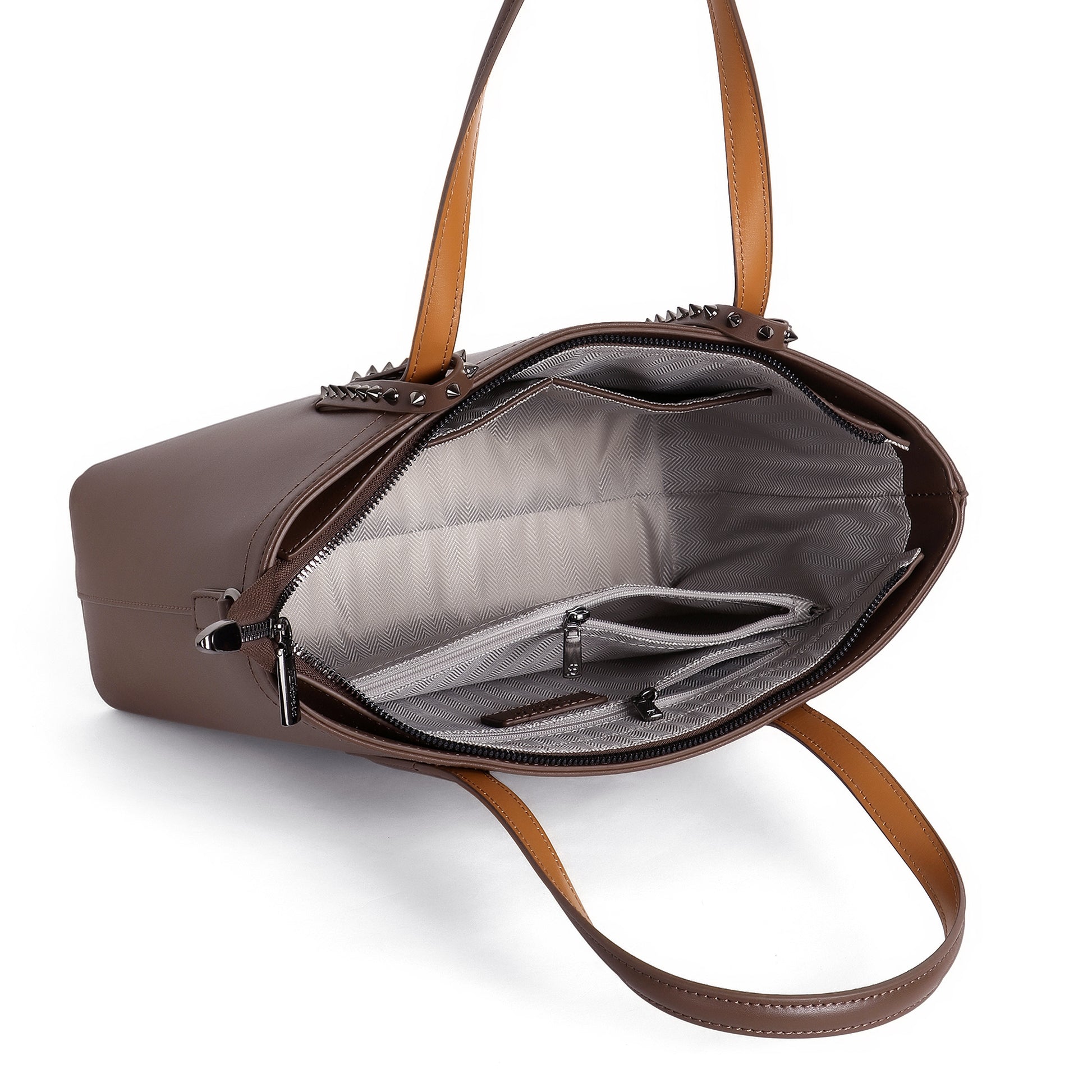 Hand_Bag_Brown
