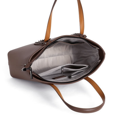 Hand_Bag_Brown