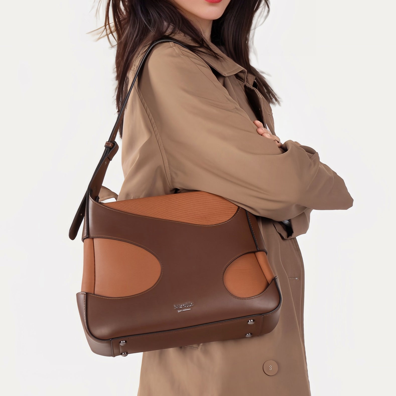 Hand_Bag_Brown