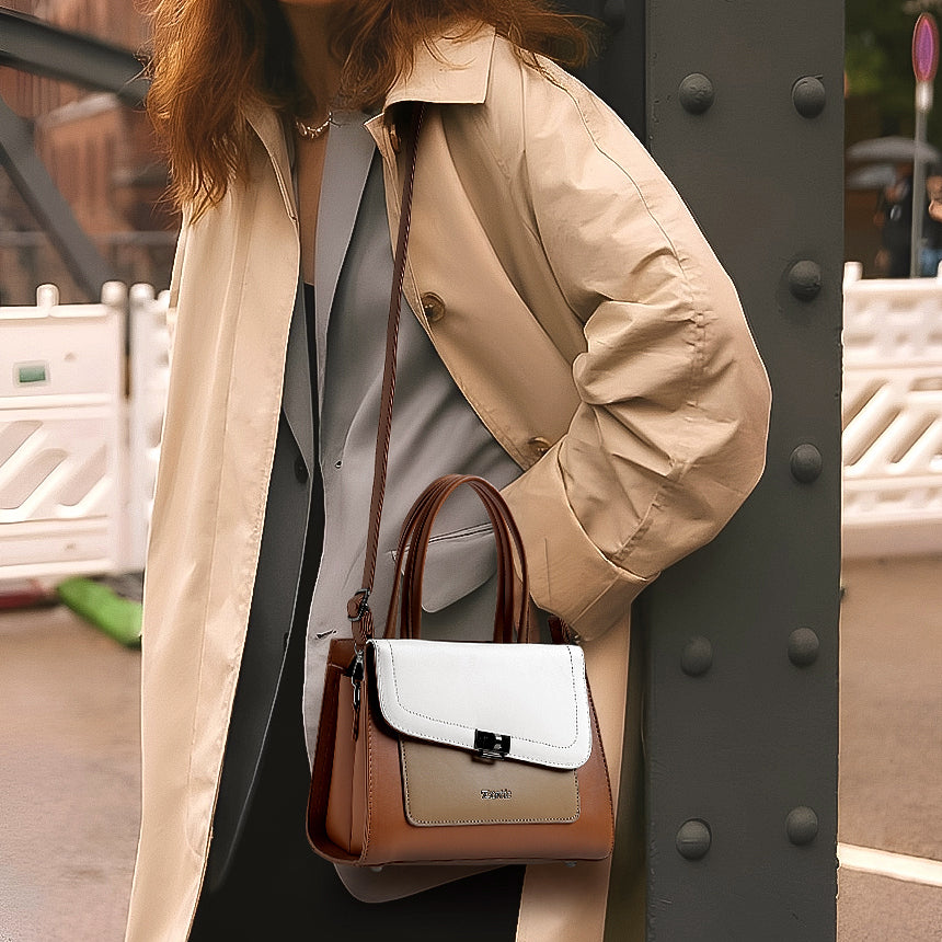 Hand_Bag_Brown