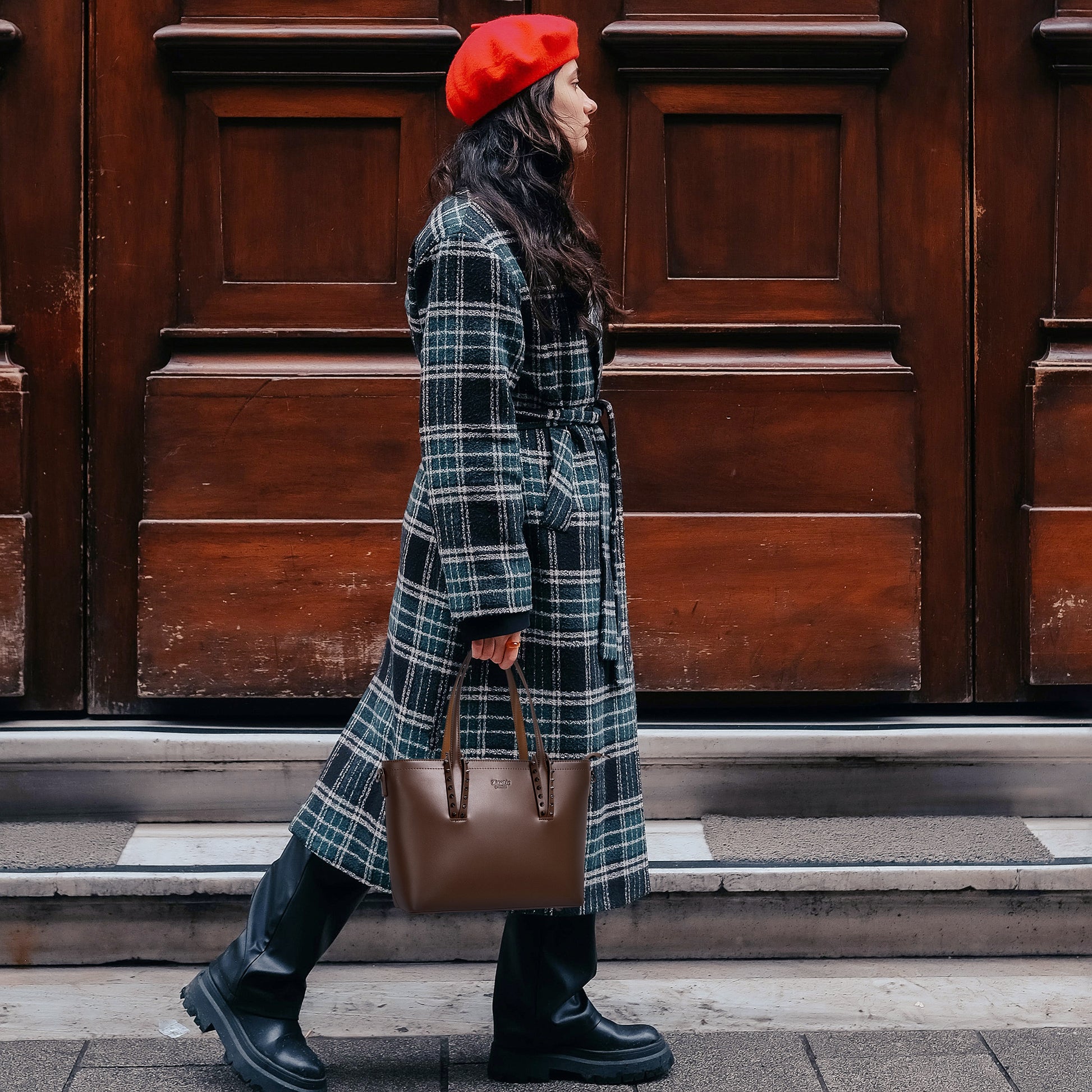 Hand_Bag_Brown