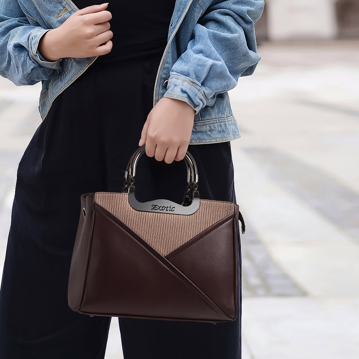 Hand_Bag_Brown